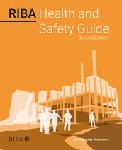 RIBA Health and Safety Guide