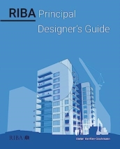 RIBA Principal Designer s Guide