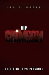 RIP: Crimson