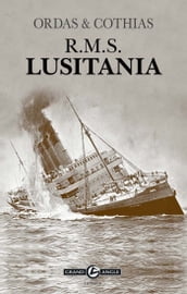 R.M.S. Lusitania