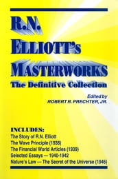 R.N. Elliott s Masterworks