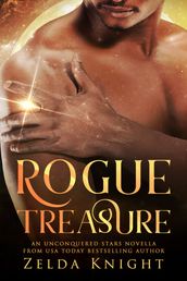 ROGUE TREASURE