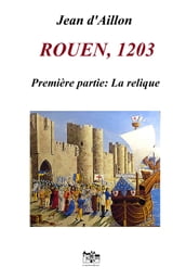 ROUEN, 1203