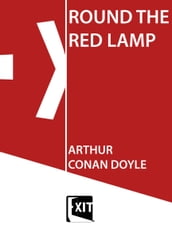ROUND THE RED LAMP