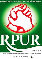 RPUR