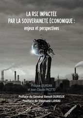 La RSE impactée par la souveraineté économique : enjeux et perspectives