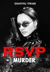 RSVP Murder