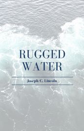 RUGGED WATER