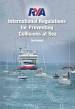 RYA International Regulations for Preventing Collisions at Sea
