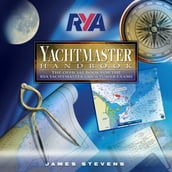 RYA Yachtmaster Handbook (A-G70)
