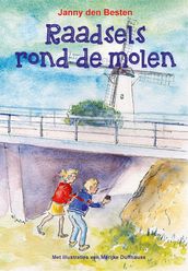 Raadsels rond de molen