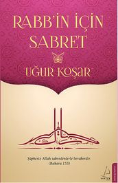 Rabb in çin Sabret