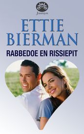 Rabbedoe en rissiepit