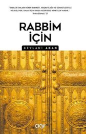 Rabbim çin