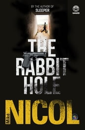 Rabbit Hole, The