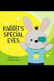 Rabbit s Special Eyes