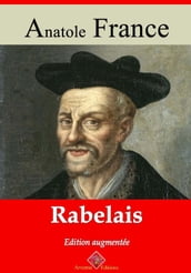 Rabelais  suivi d annexes