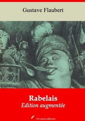 Rabelais  suivi d