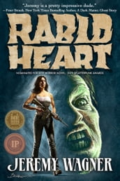 Rabid Heart