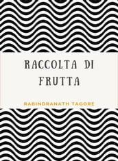 Raccolta di frutta (tradotto)