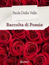 Raccolta di poesie