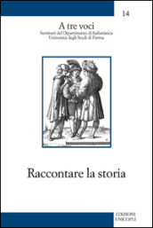 Raccontare la storia