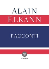 Racconti