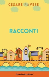 Racconti