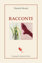 Racconti