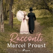 Racconti