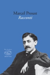 Racconti