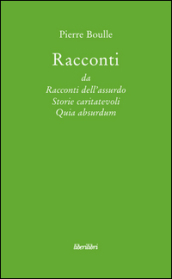 Racconti