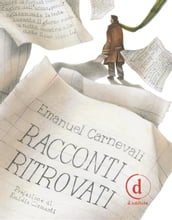 Racconti Ritrovati