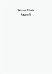 Racconti