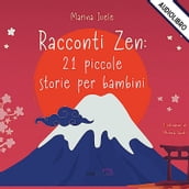 Racconti Zen