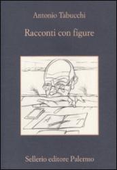 Racconti con figure