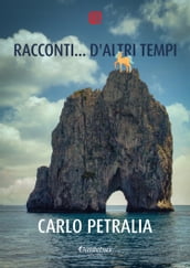 Racconti... d altri tempi