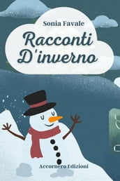 Racconti d inverno