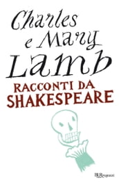 Racconti da Shakespeare