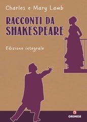 Racconti da Shakespeare