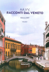 Racconti dal Veneto. 1.