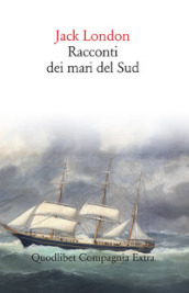 Racconti dei mari del sud