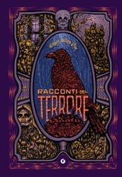 Racconti del terrore