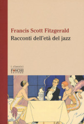 Racconti dell età del jazz