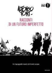 Racconti di un futuro imperfetto