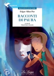 Racconti di paura