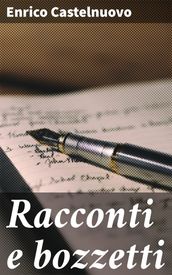 Racconti e bozzetti