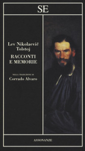 Racconti e memorie