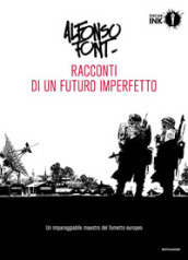 Racconti di un futuro imperfetto. 1.