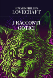 Racconti gotici